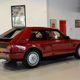 Image for article titled This Pristine 1985 Lancia Rally Car Is Way Better Than A New Supercar